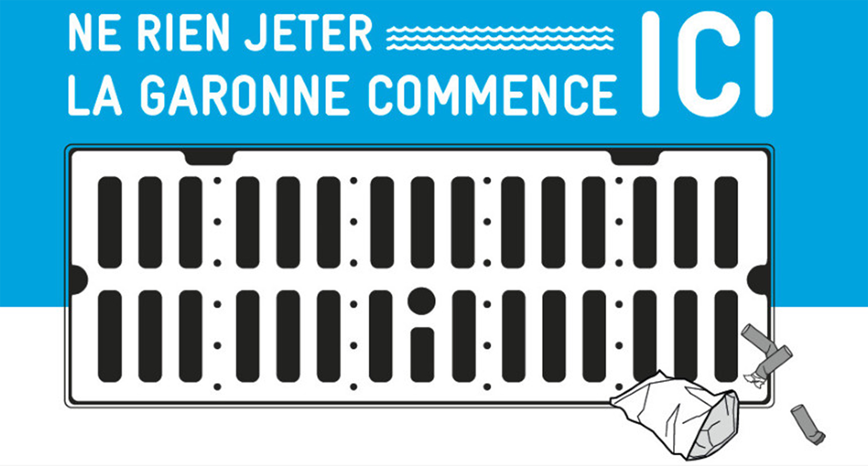 garonne