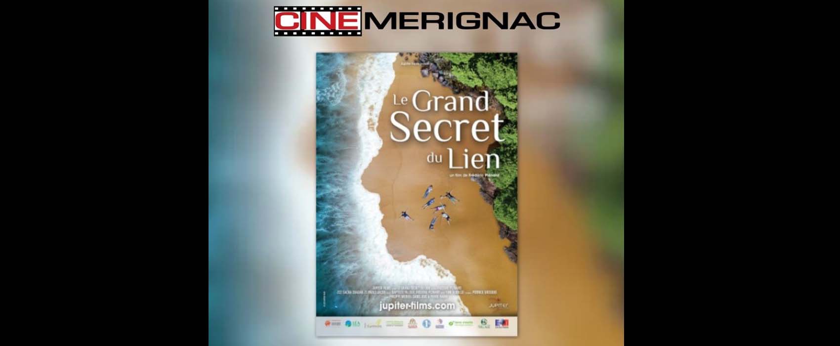 grand secret