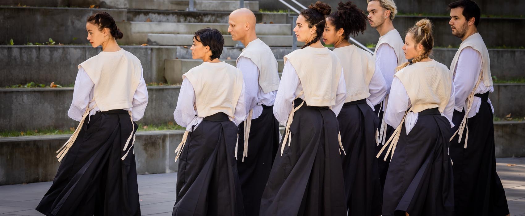 hakama