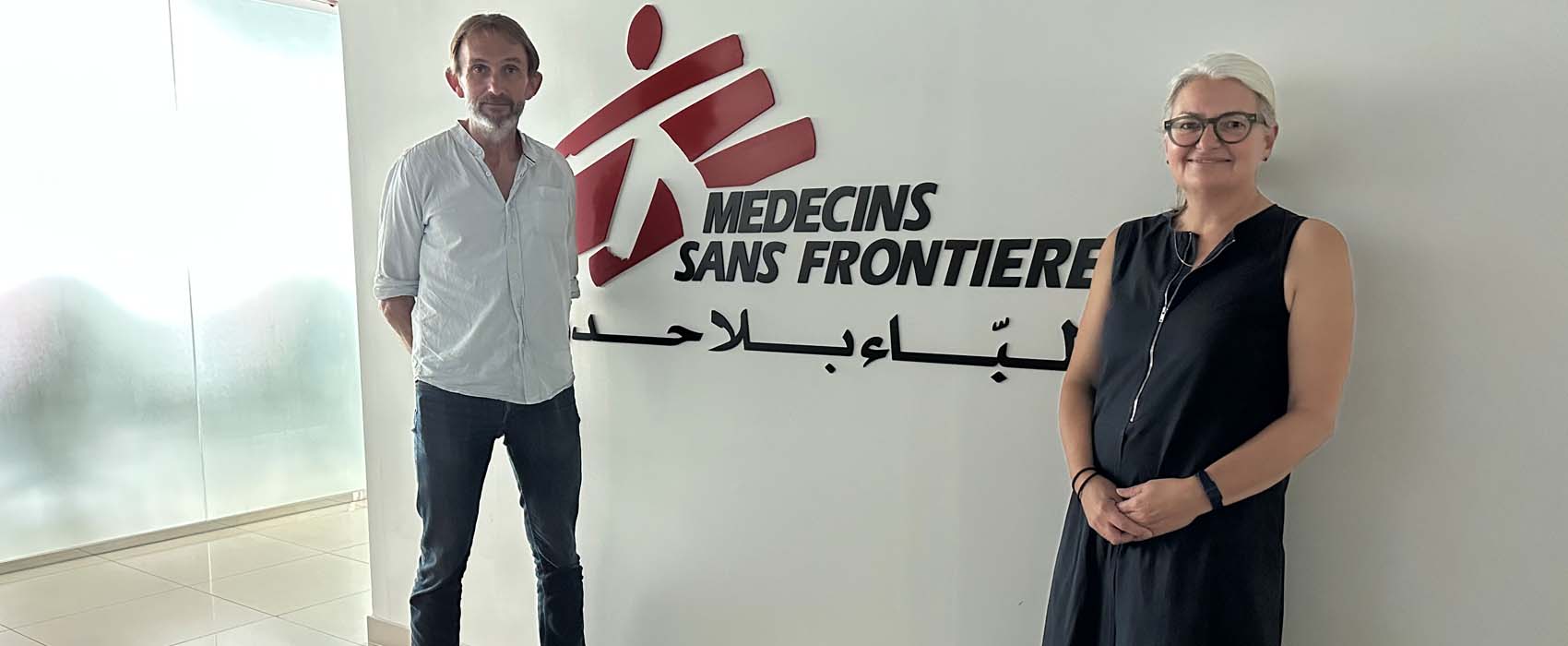 msf