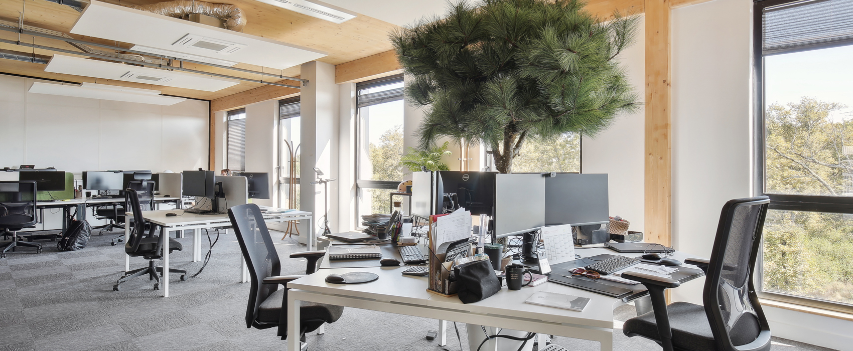 leasecom