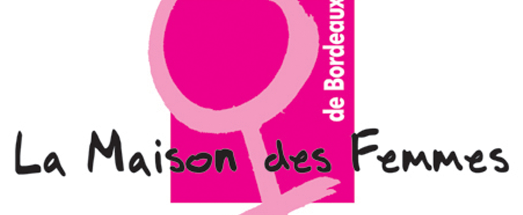 maison des femmes