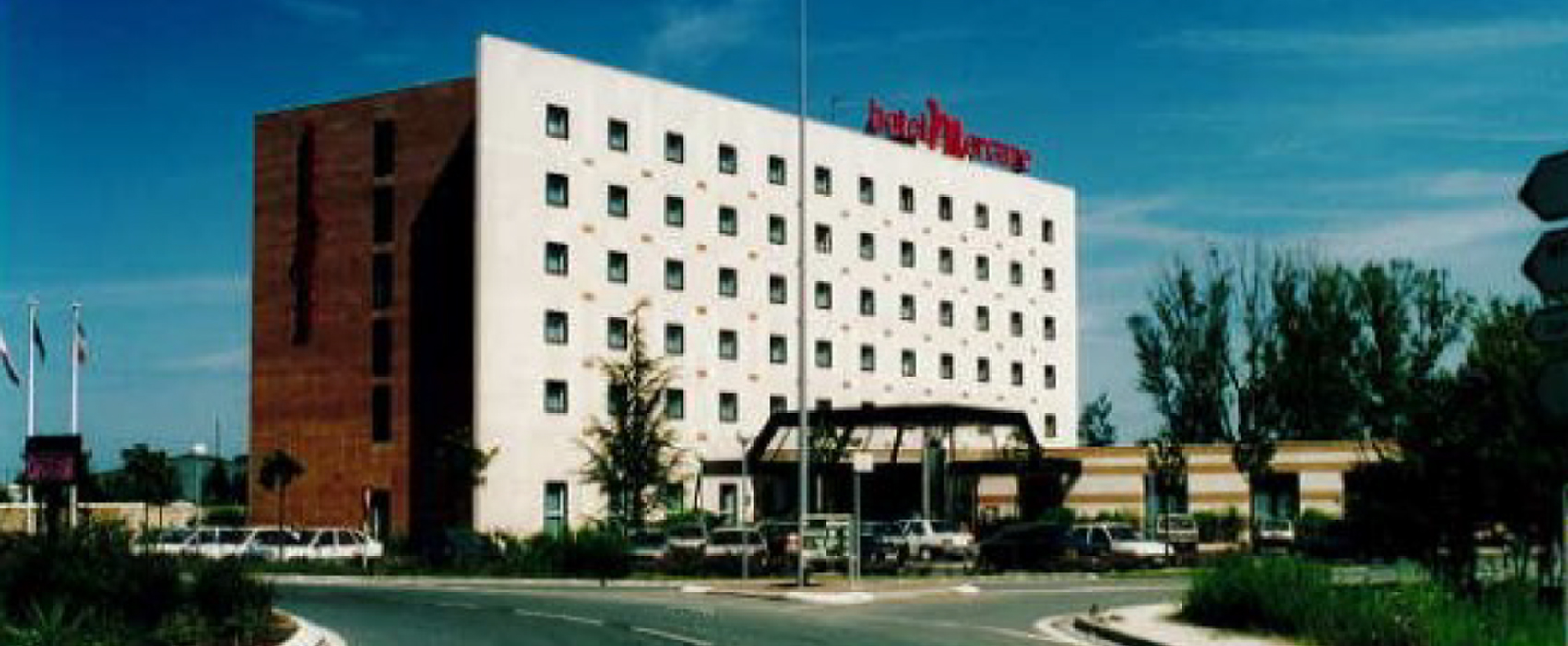 mercure _60