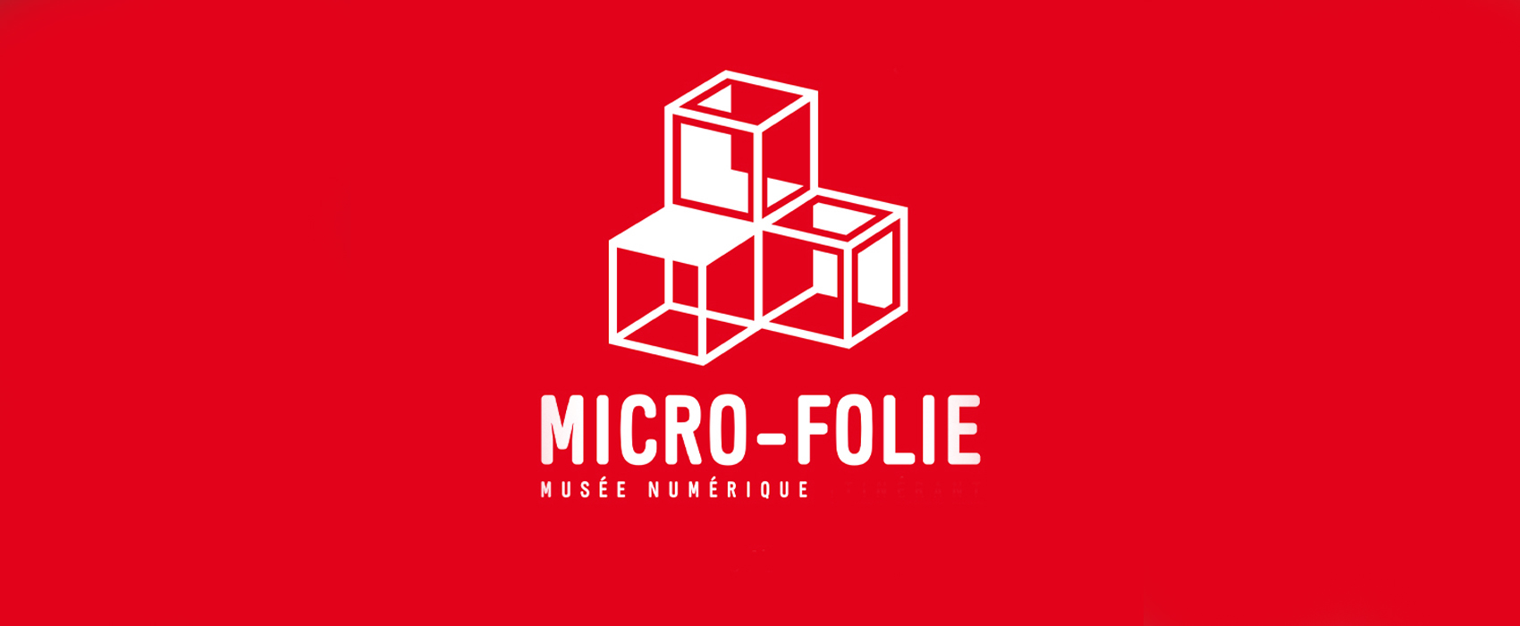 microfolie