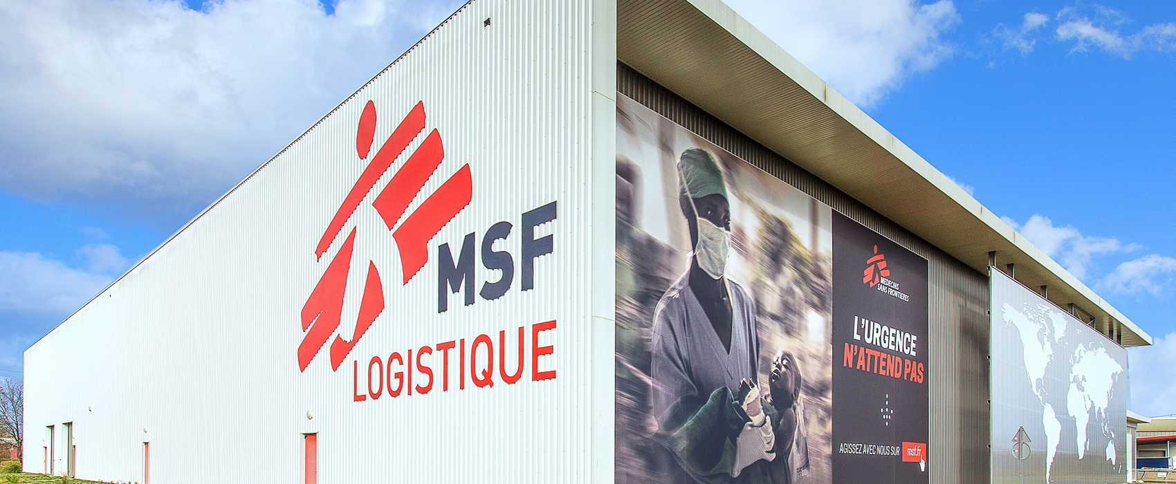 msf
