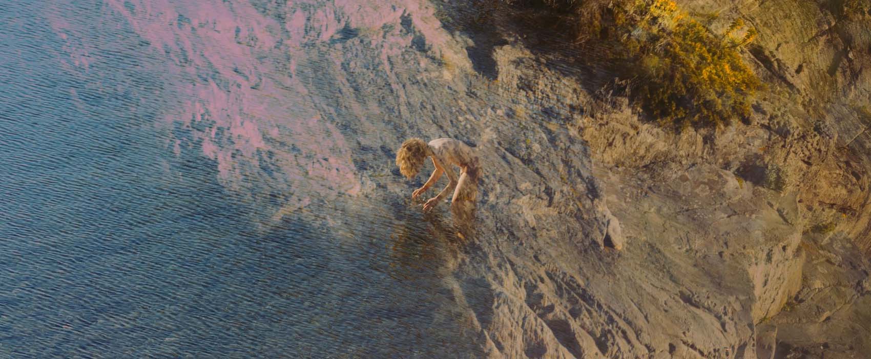 mythologies