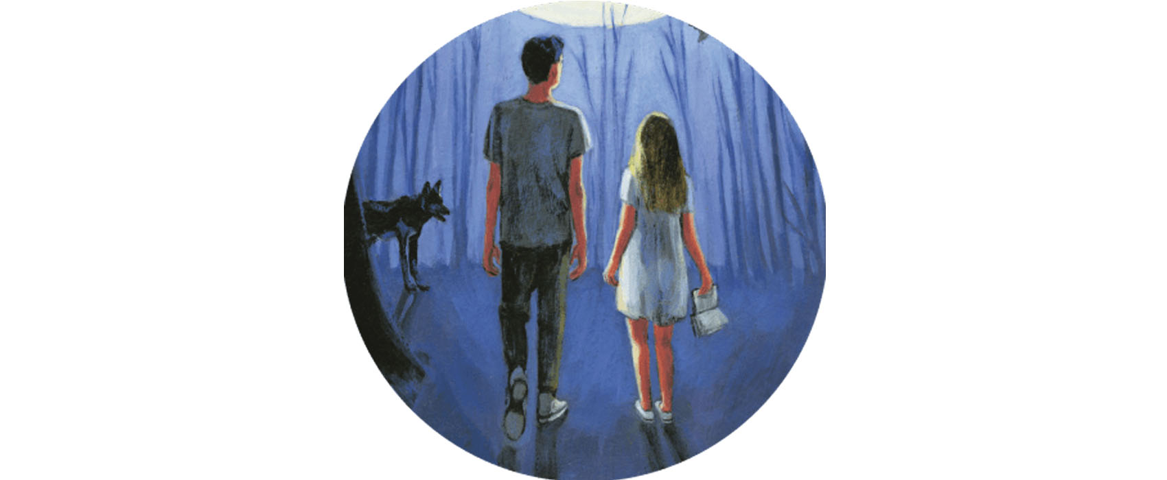 nuit de la lecture