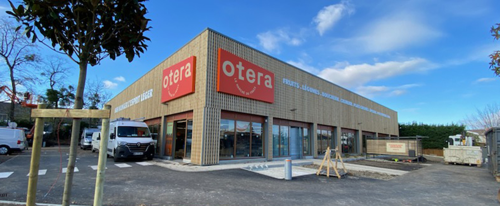 otera