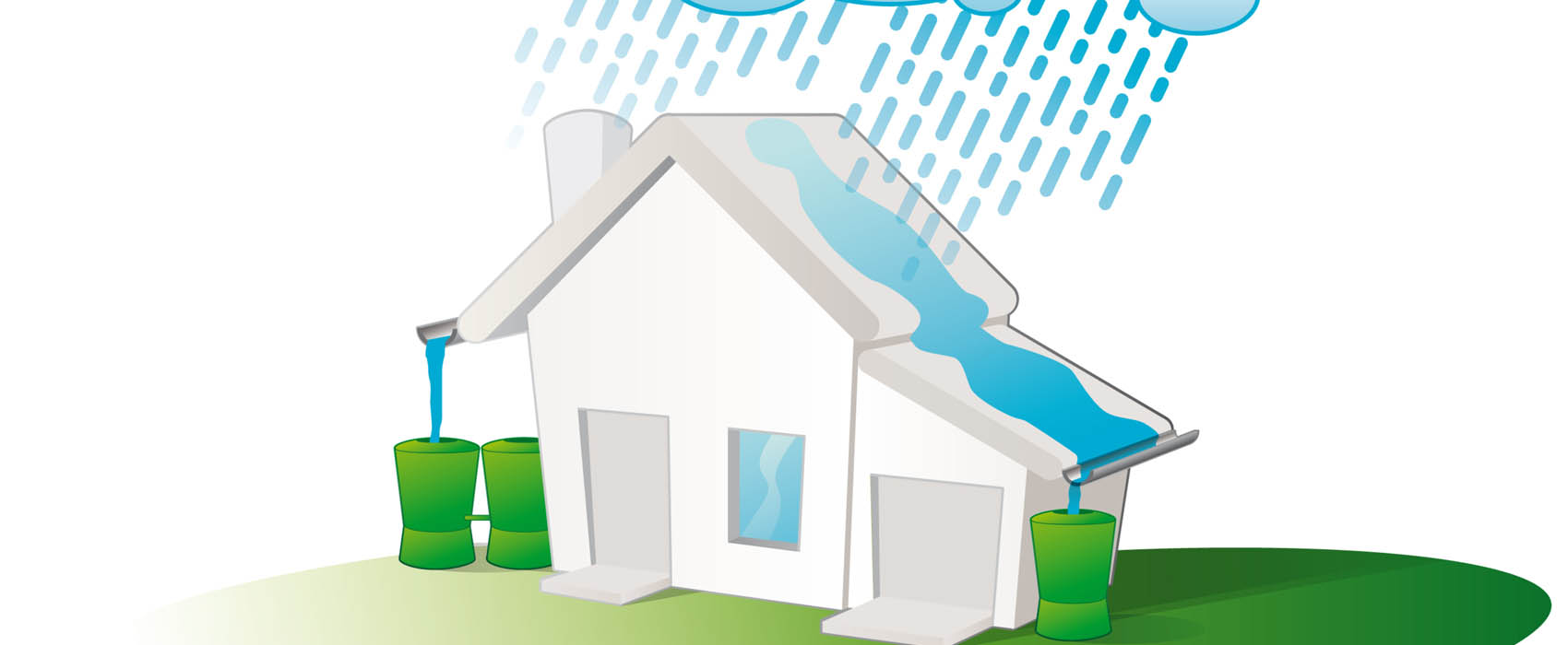 recup eau pluie