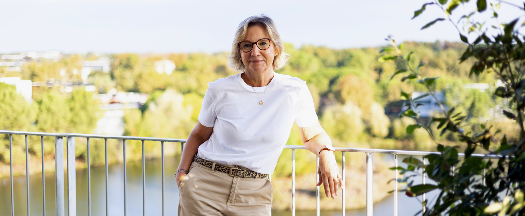 ban_Sandrine Lataillade sept26_3