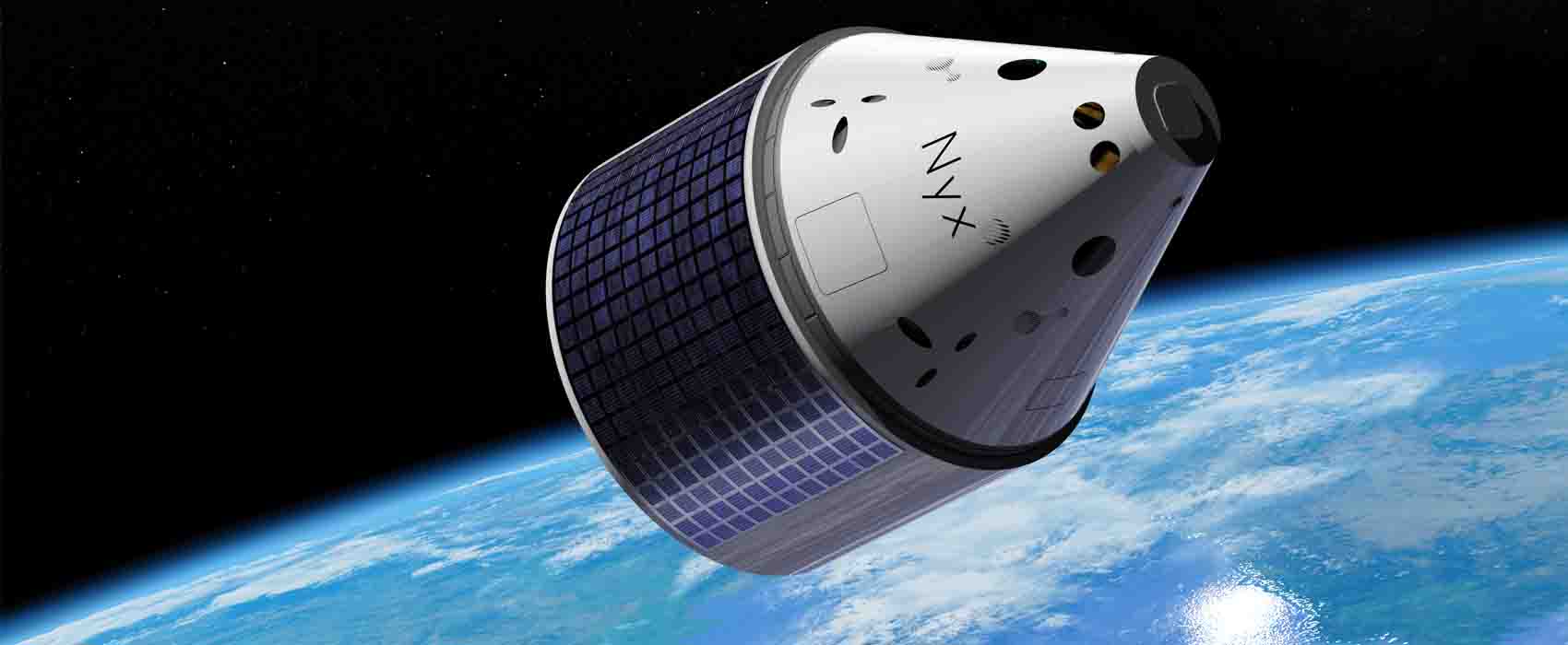 ban_satellite