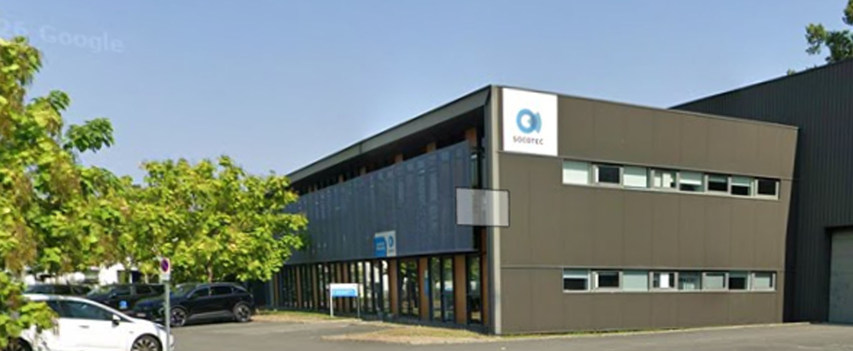 socotec