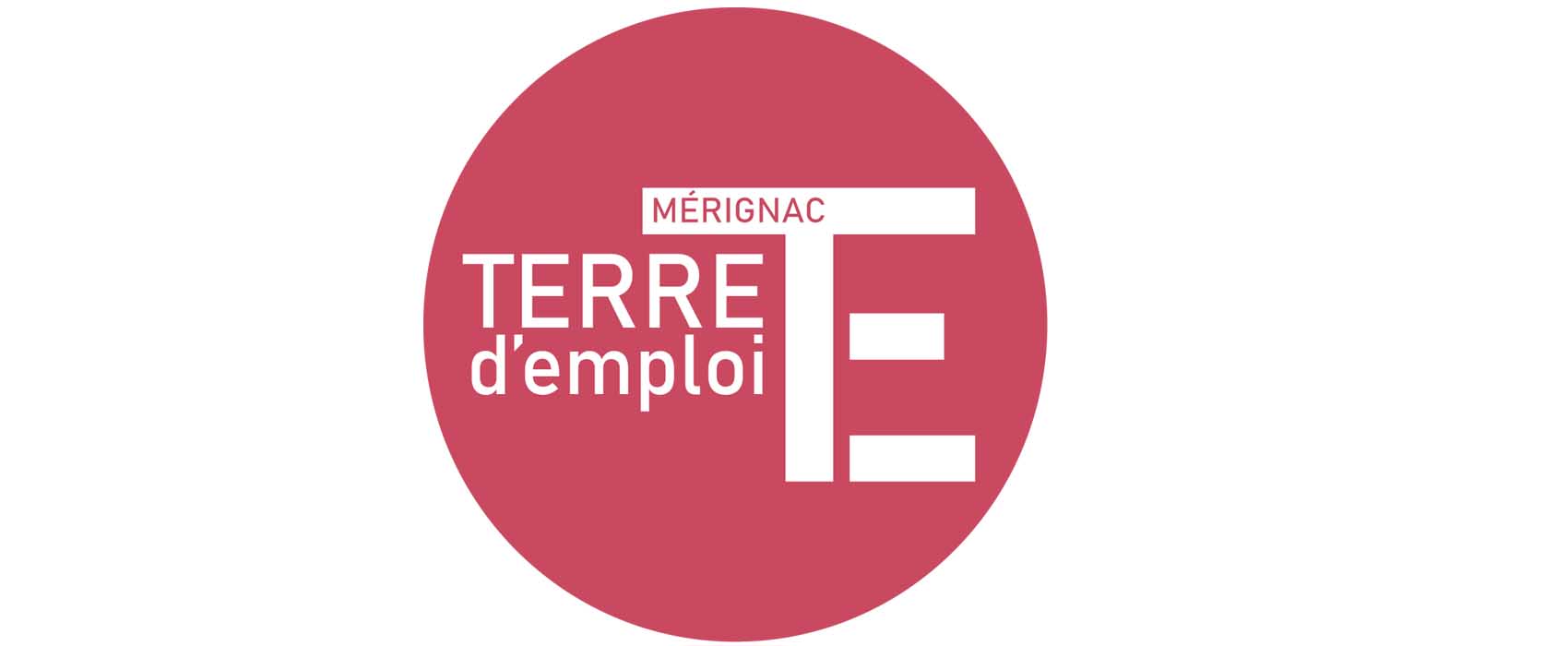 terre emploi