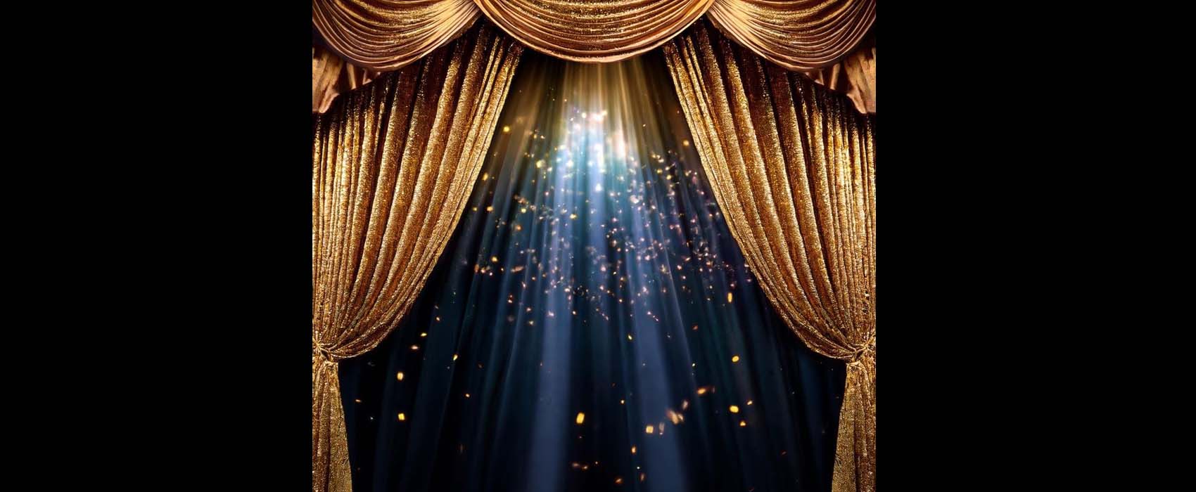 theatre