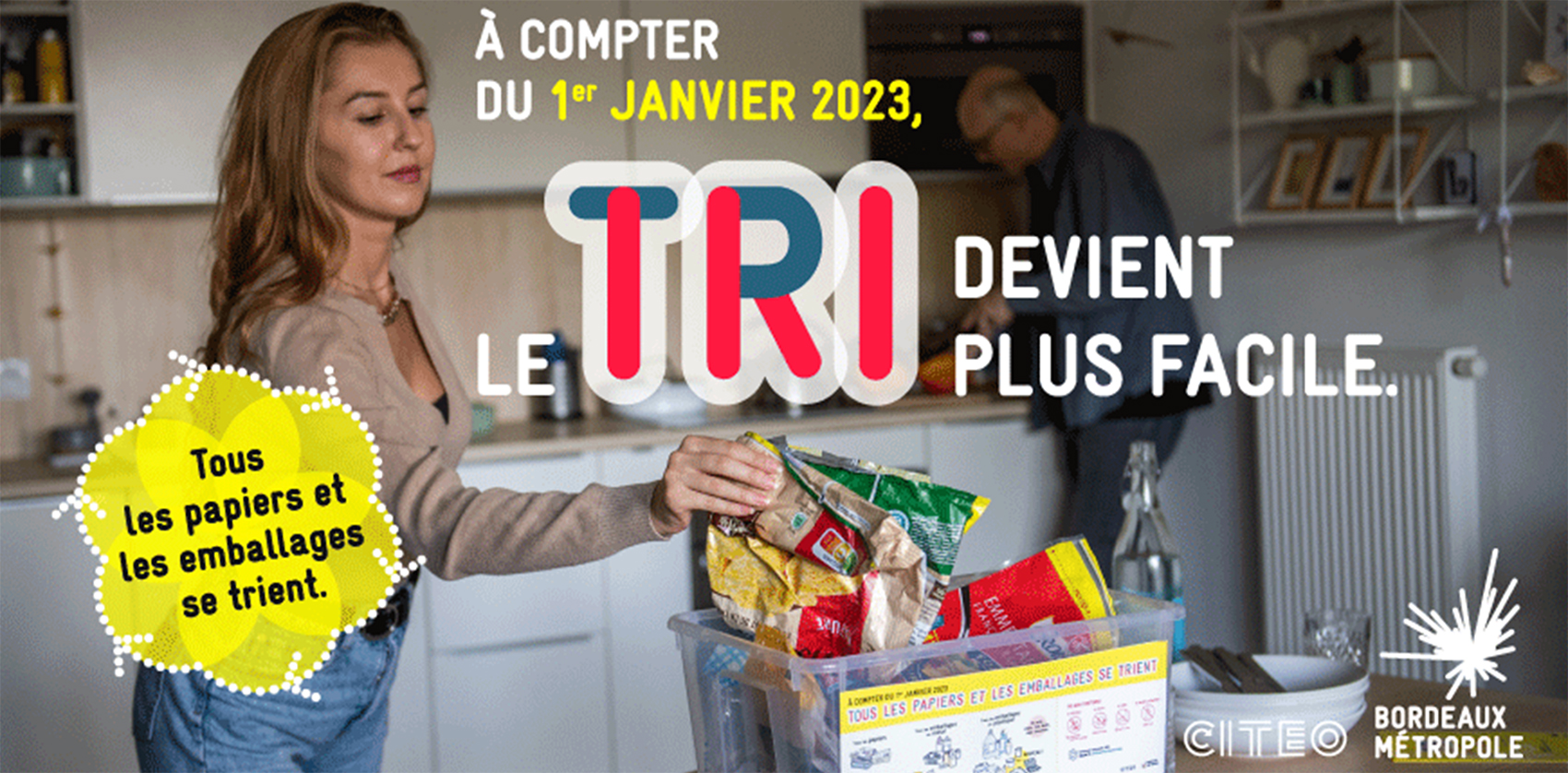 tri