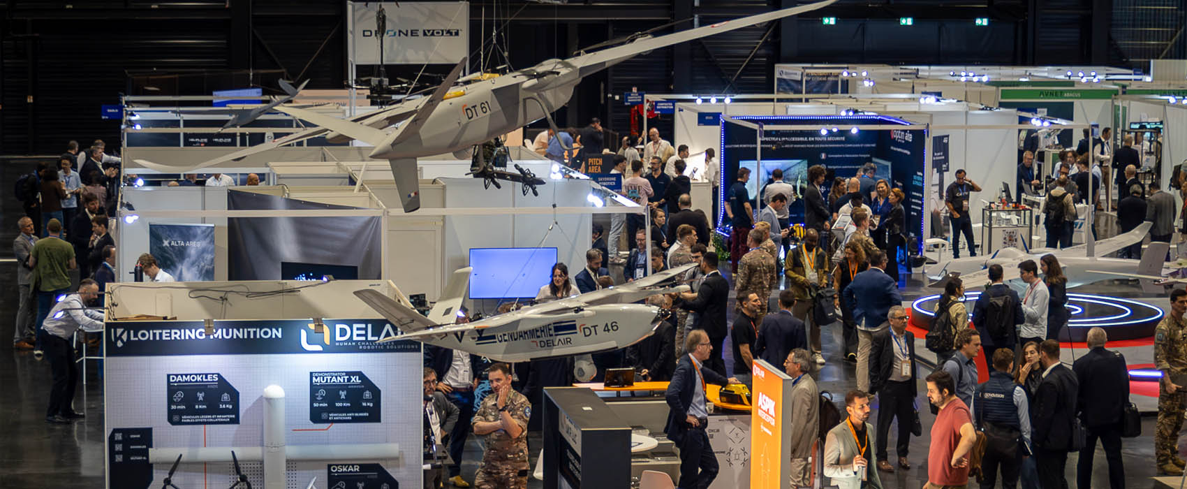 ban_UAV SHOW LUCAS 2026-03