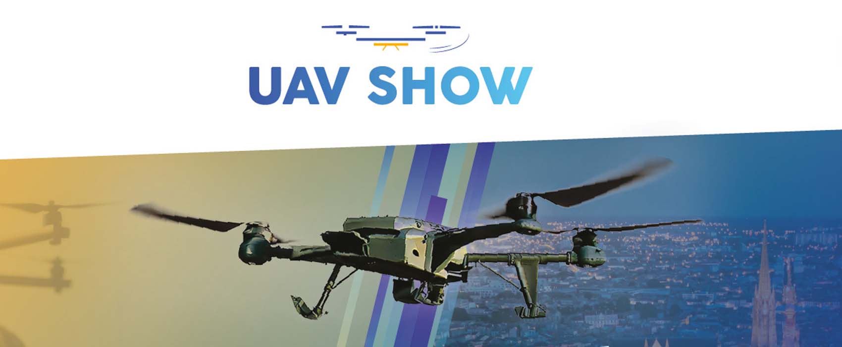 uav