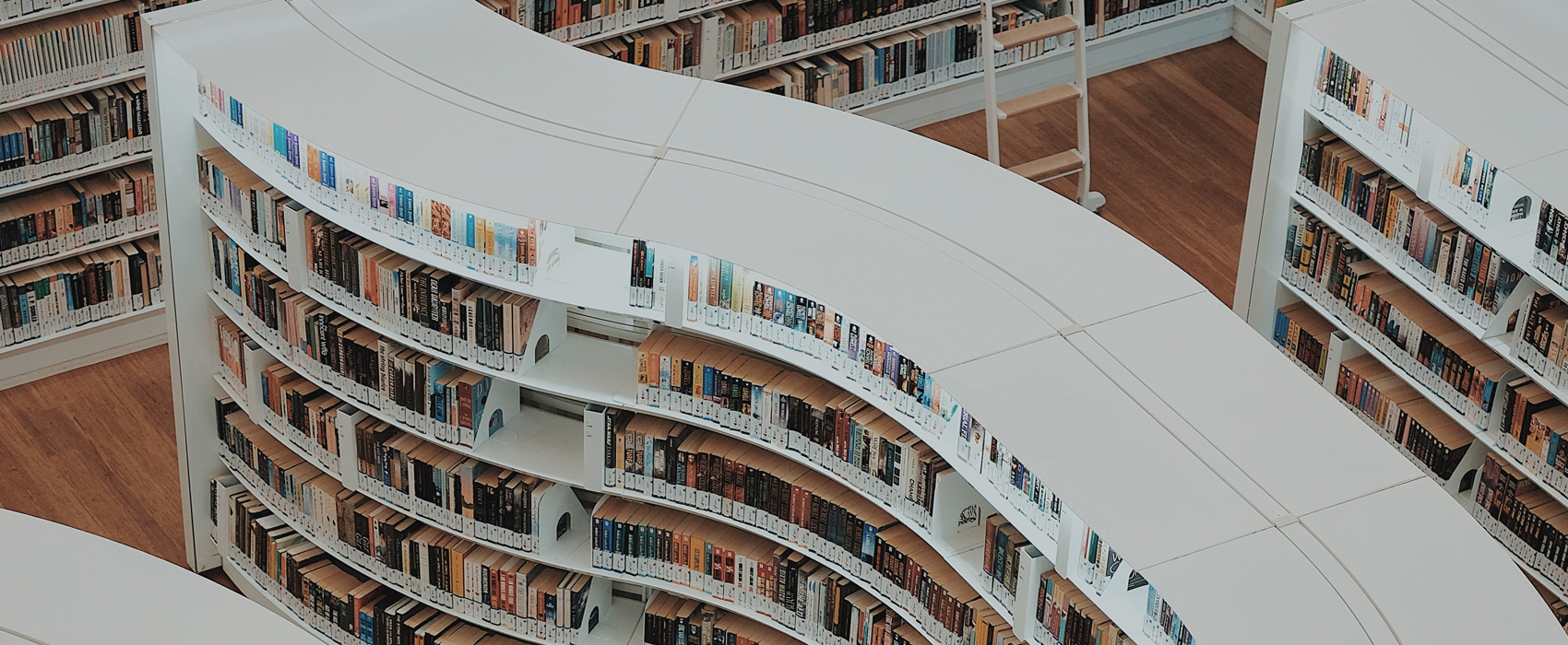 vente de livre