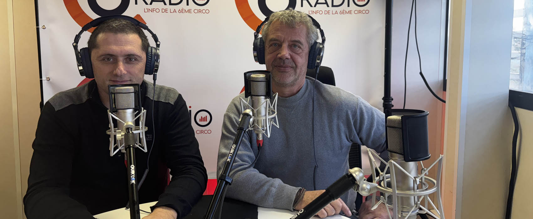 ban_Yoann Barès et  Bastien Lauqué