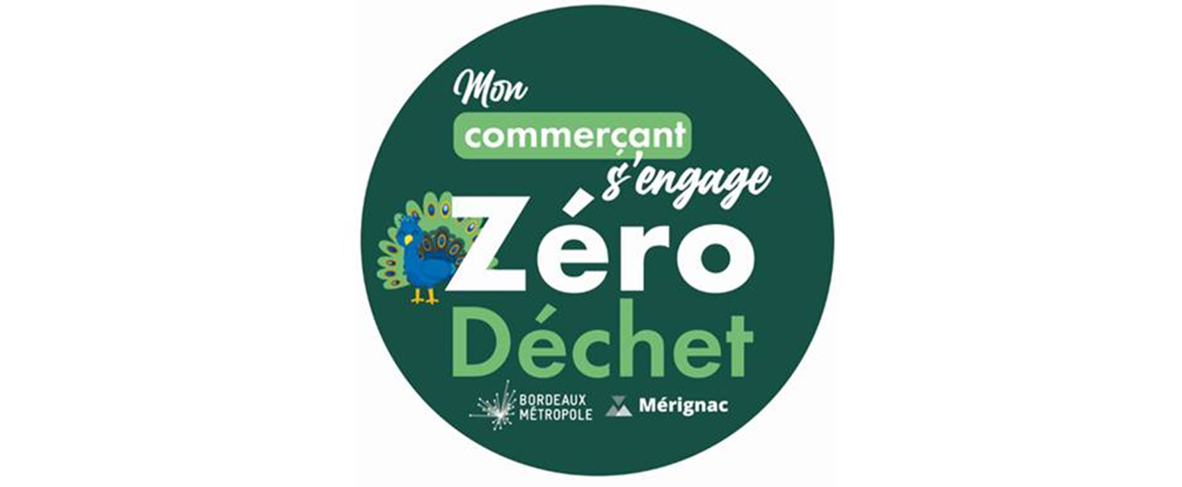 zero dechet