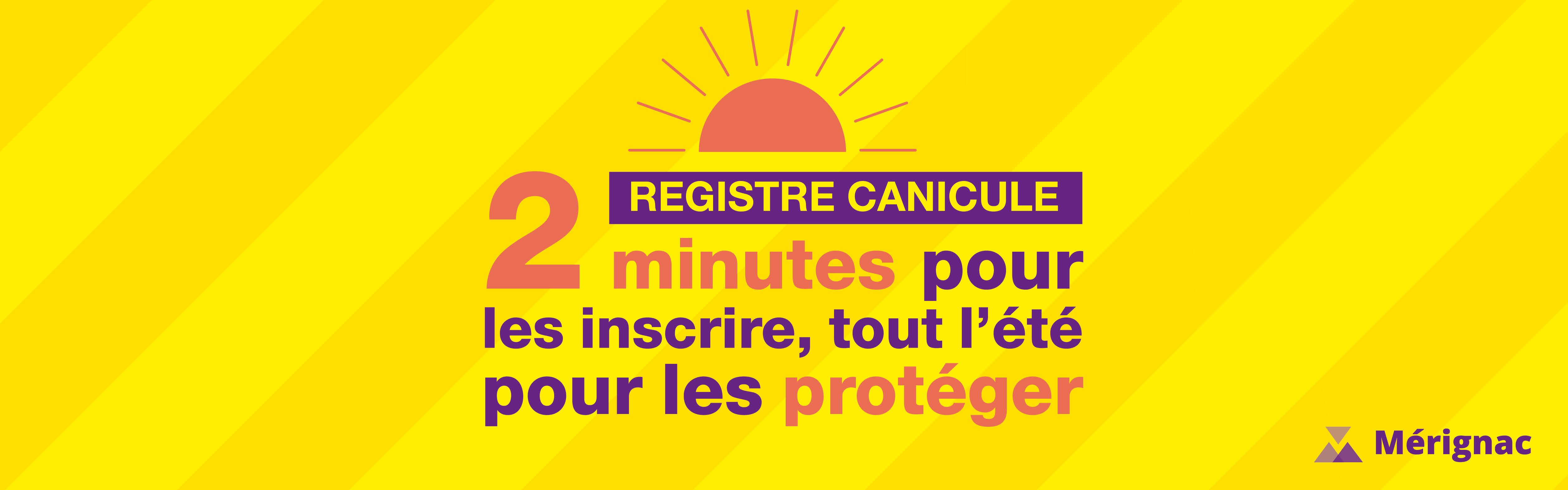 ban registre canicule