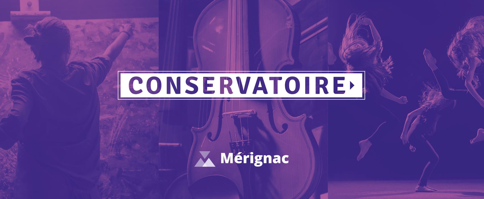 conservatoire