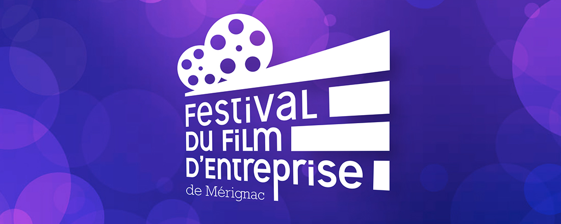 Film entreprise