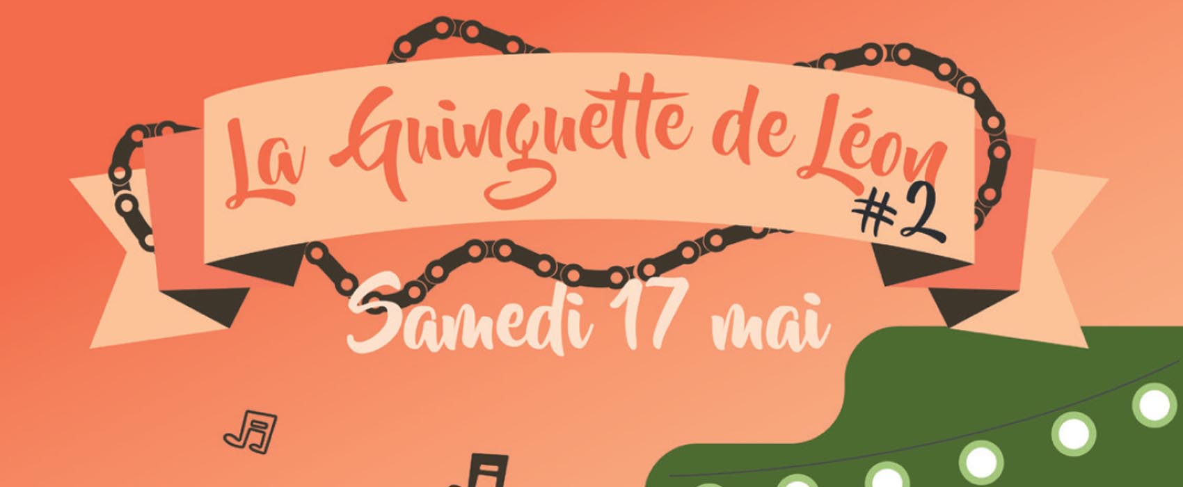 ginguette