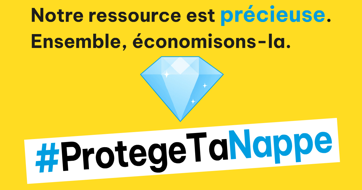 #protegetanappe