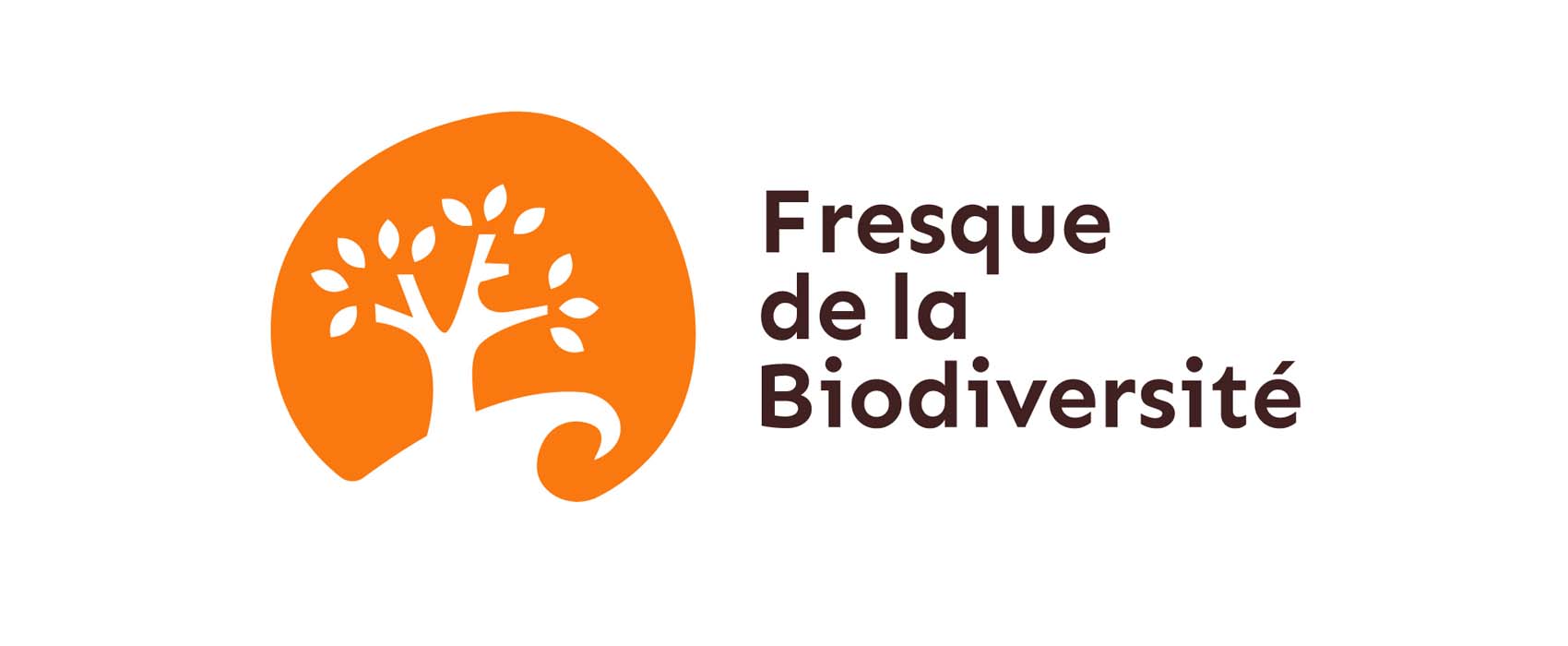 fresque biodiversité