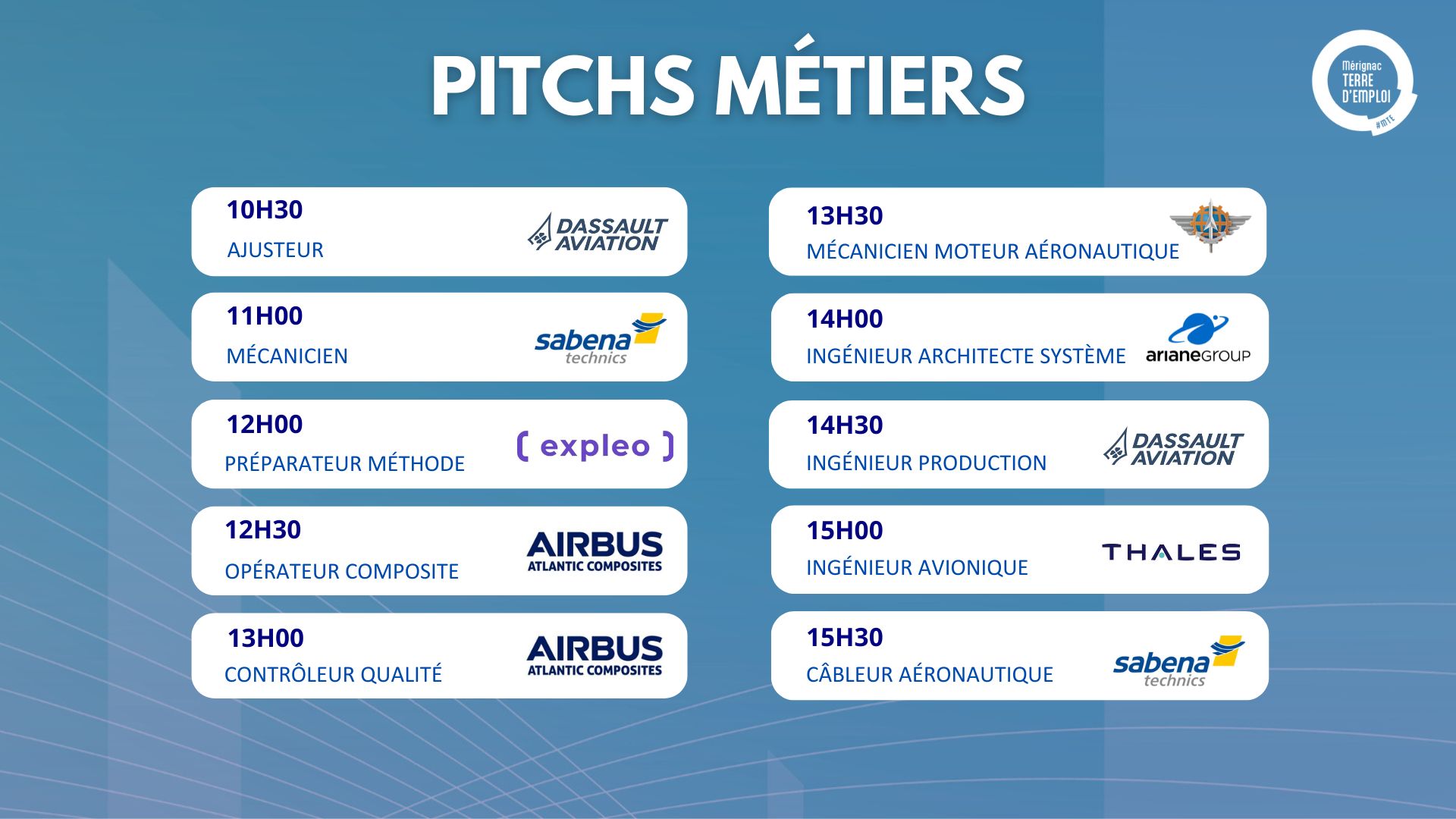 pitchs