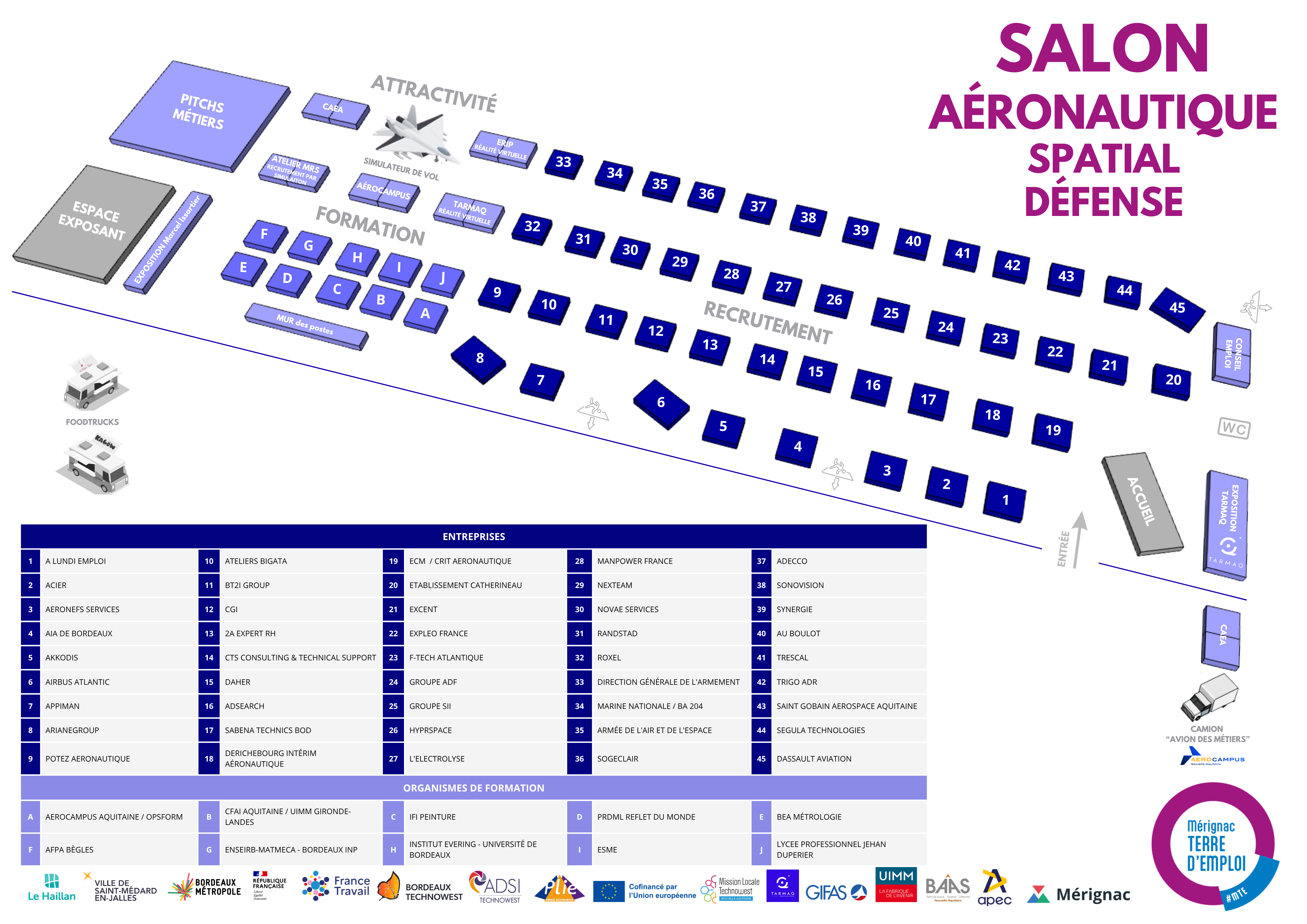 Plan