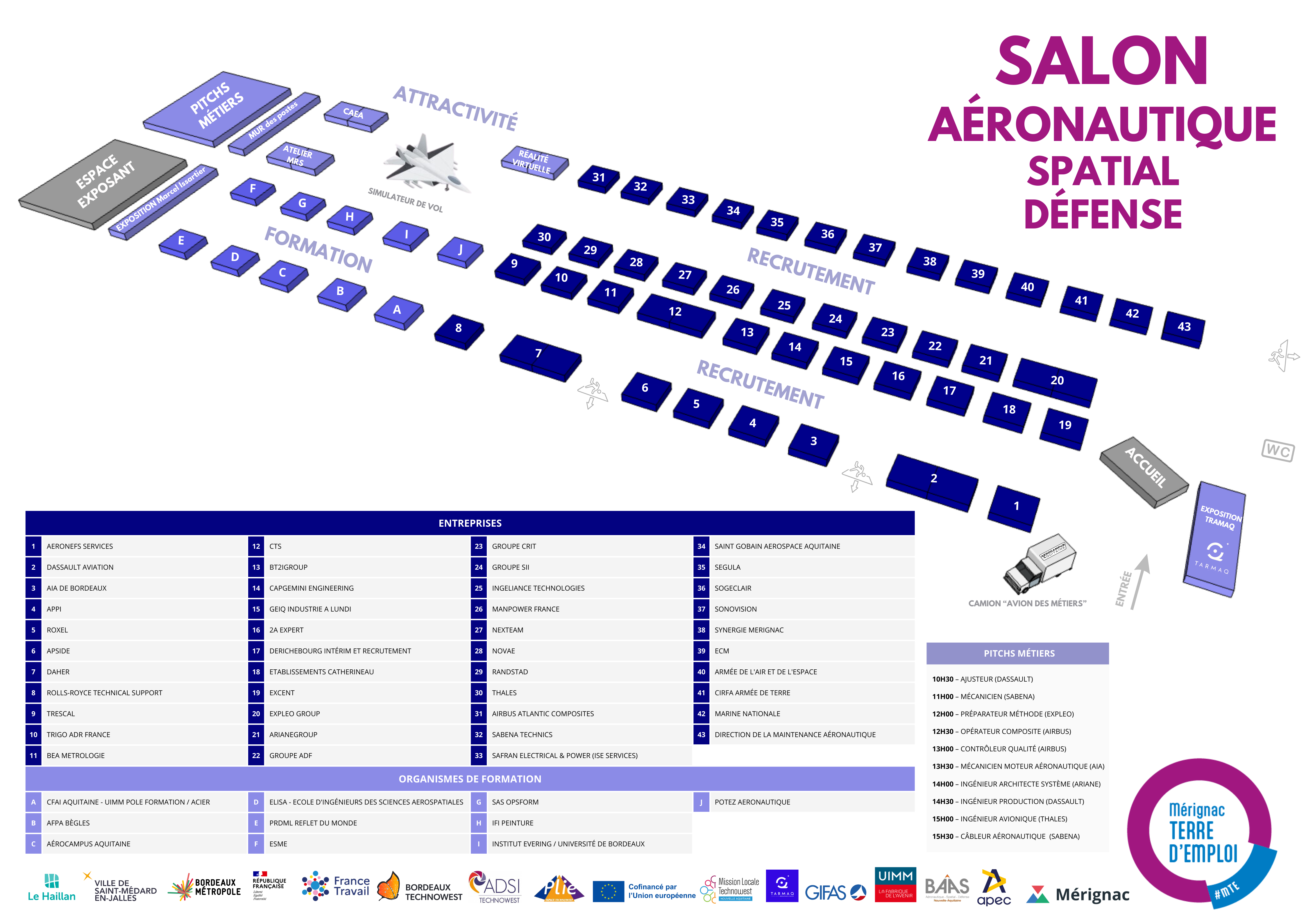 plan