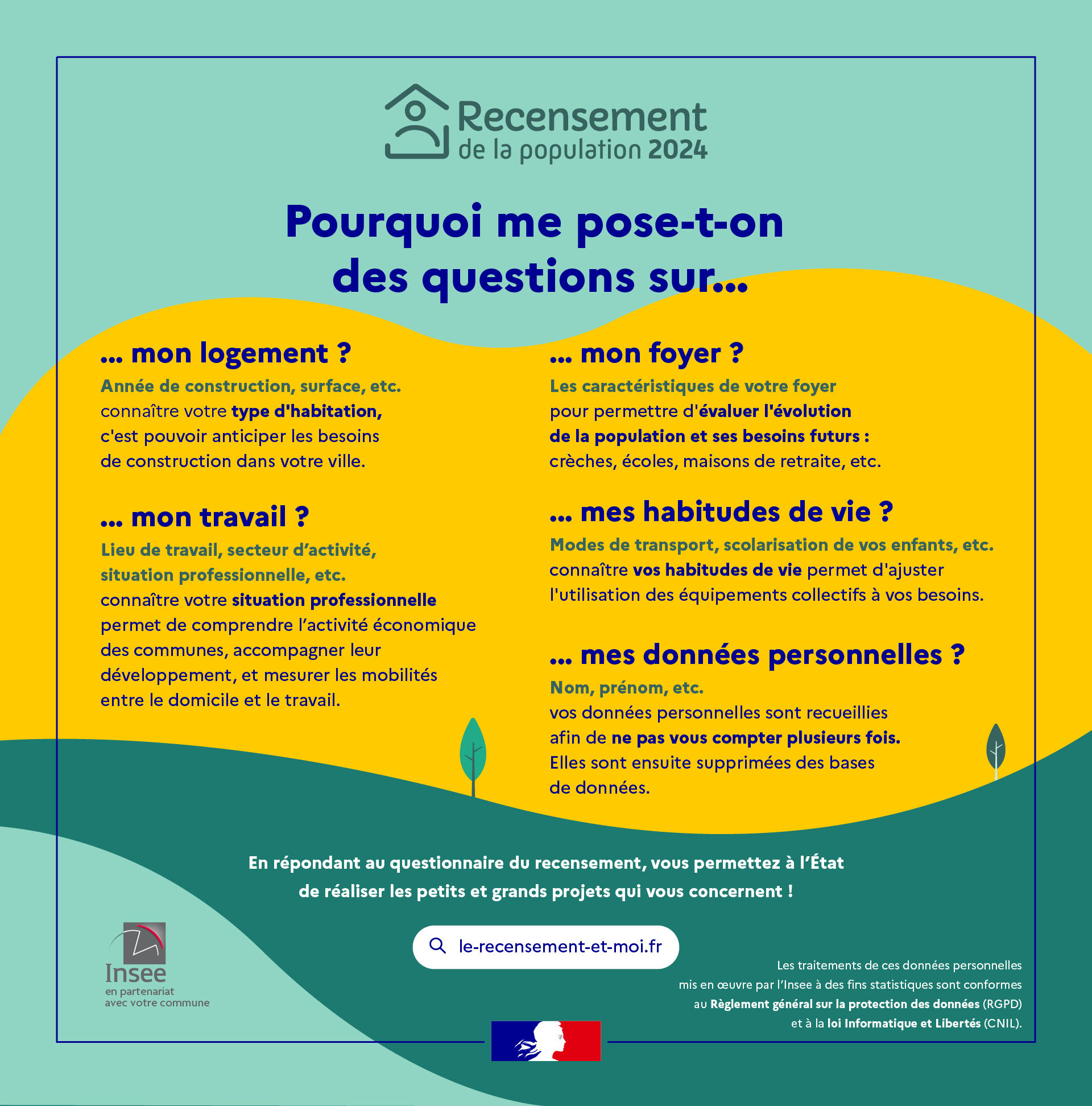 pourquoi