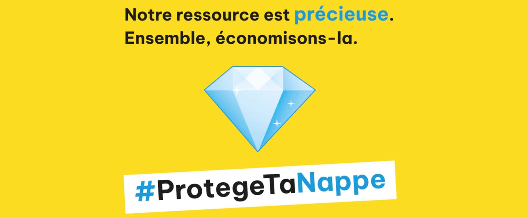 nappe