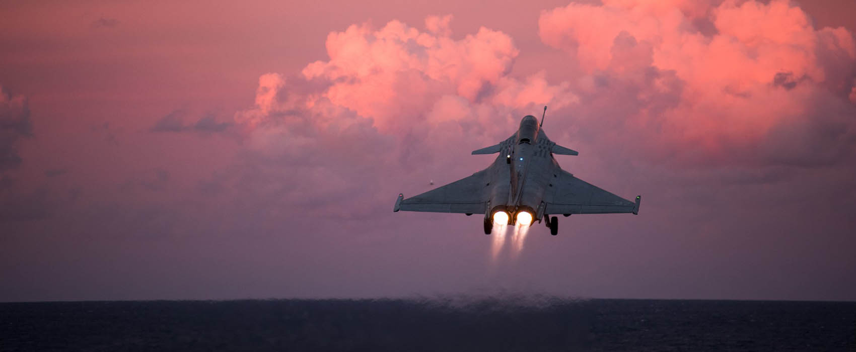 rafale