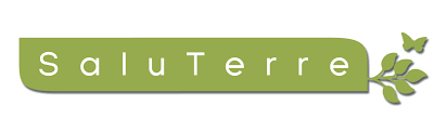 logo saluterre