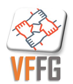 vffg