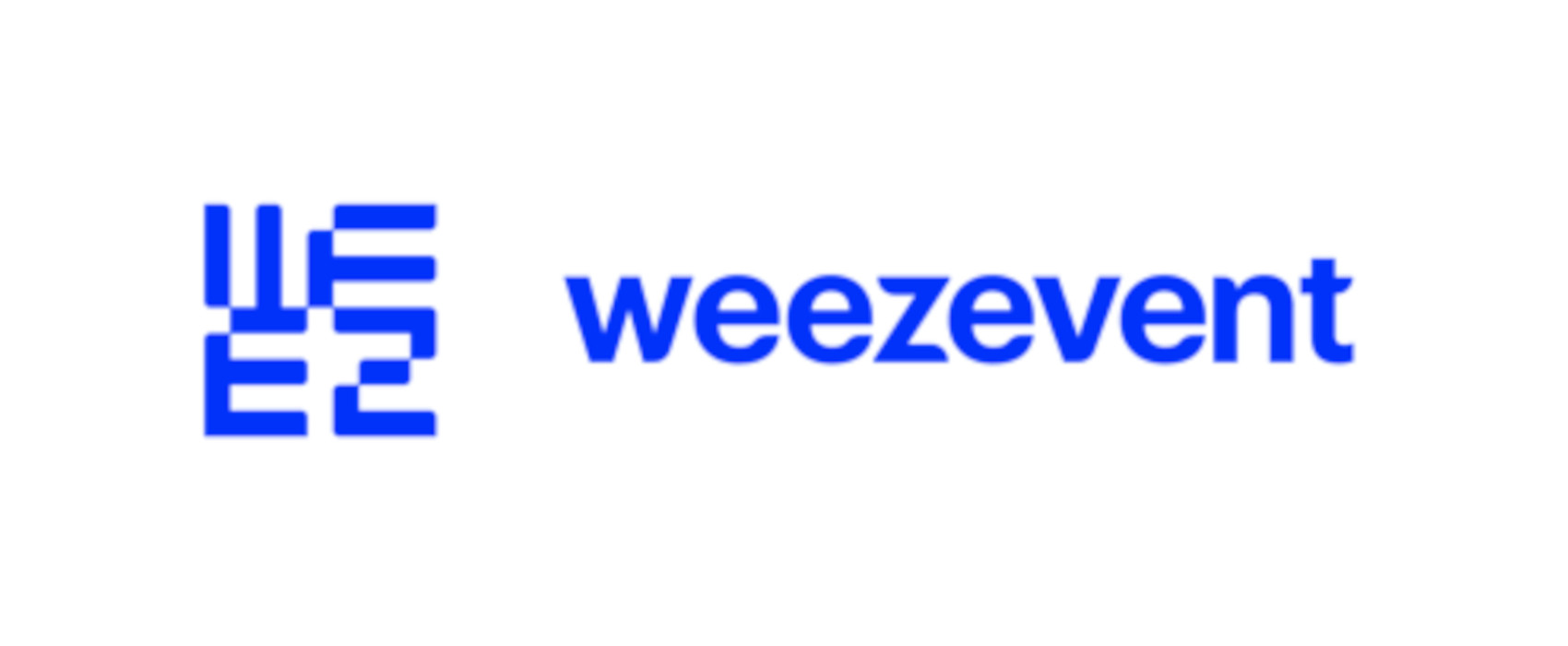 weezevent