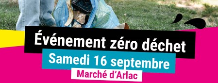 World Cleanup Day France