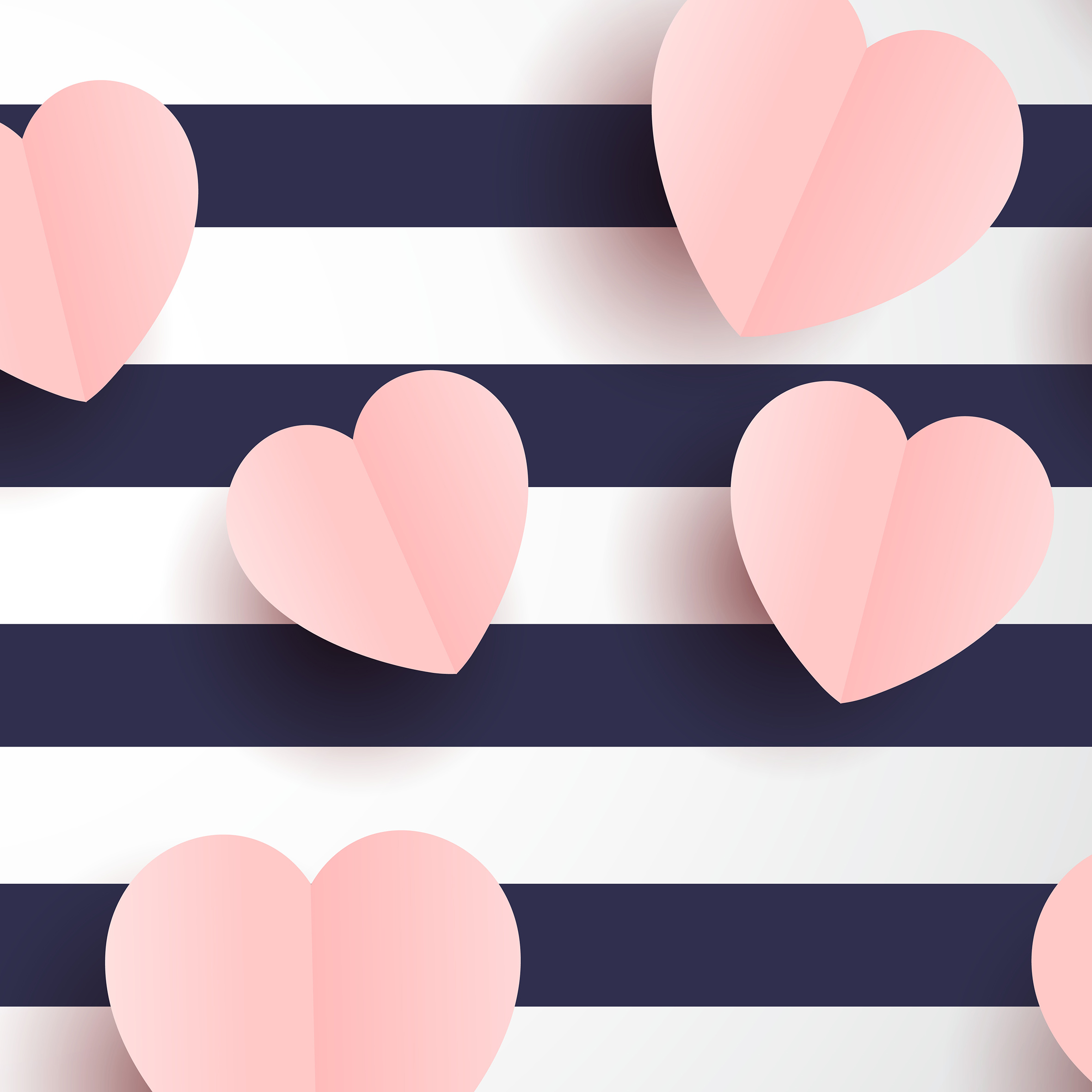 Déclarez votre flamme pour la Saint-Valentin !