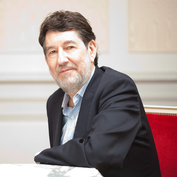 Le point de rentrée est disponible en replay 