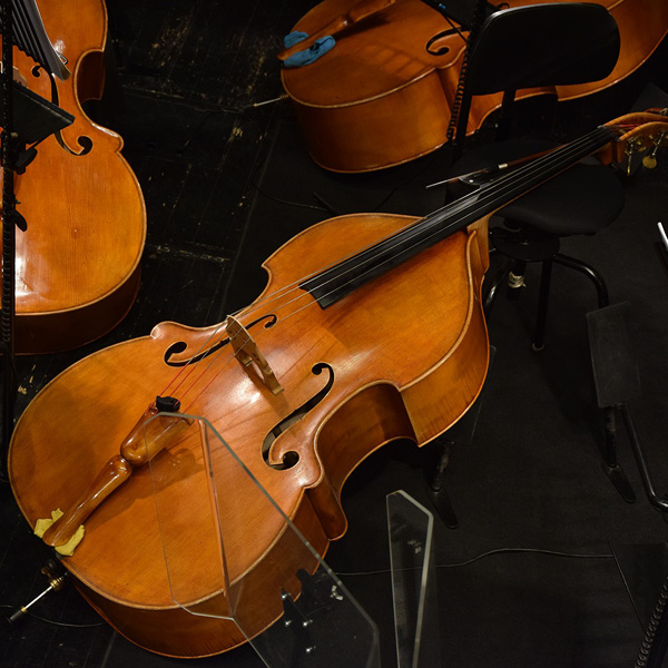 Le Conservatoire de Mérignac vous ouvre ses Portes virtuellement !
