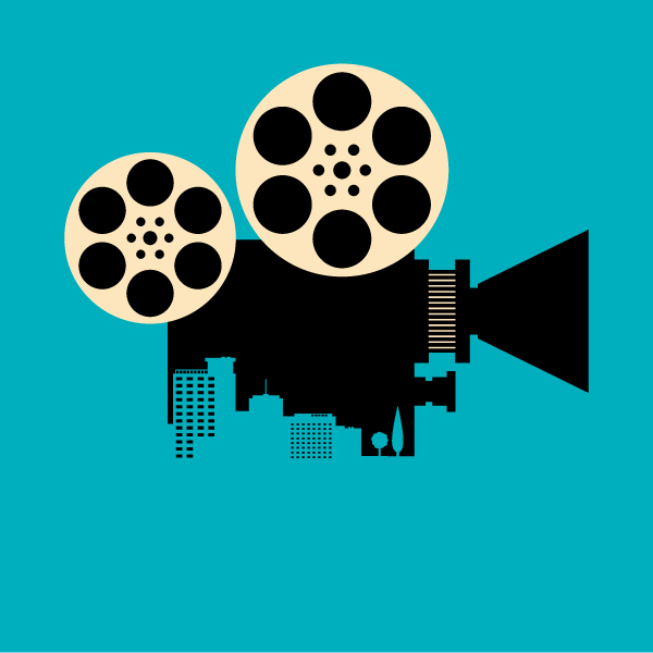 La Ville de Mérignac reconduit l'opération Tous au ciné ! 