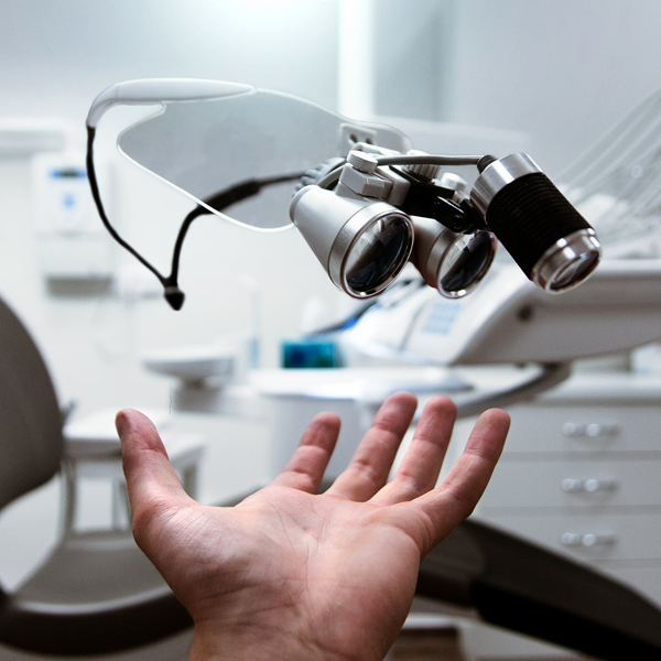 Dentressangle va racheter Acteon