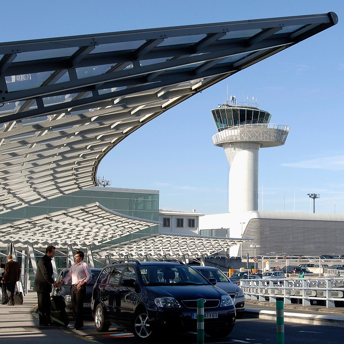 Le prolongement de la ligne A vers l’aéroport de Mérignac est validé !