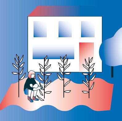 Agenda 21 : encore plus d’aides municipales pour les Mérignacais 