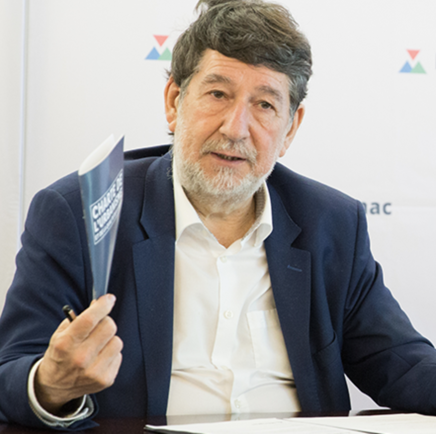 La charte de l’urbanisme en 7 questions