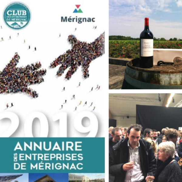 Save the date : présentation de l’annuaire des entreprises