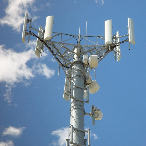 Bouygues Telecom s’appuie sur son campus de Mérignac pour tester la 5G